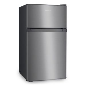 FG-85D8XEG-Galeria-3