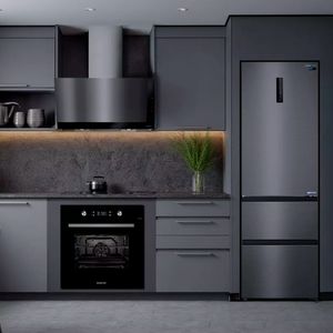 FRD-401T91DEV-Galeria-3