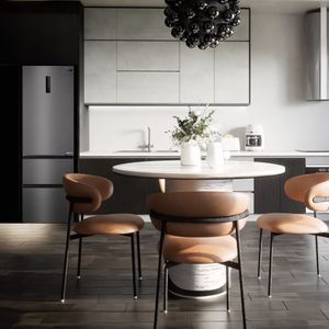 FRD-401T91DEV-Galeria-5