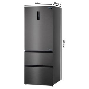 FRD-401T91DEV-Galeria-7