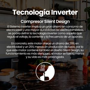 FRD-401T91DEV-Galeria-8