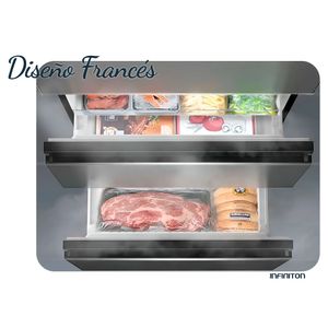 FRD-401T91DEV-Galeria-9