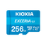 MICROSD-KIOXIA-EXCERIA-G3-256GB