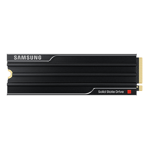 SAMSUNG--9100-PRO--SSD-8000GB-M.2--14800MB-s-PCI-Express-5.0-NVMe