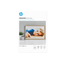 HP-ADVANCED-GLOSSY-PHOTO-PAPER