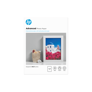 HP-Photo-Paper-Adv-Glossy-13x18-bdl-25sh