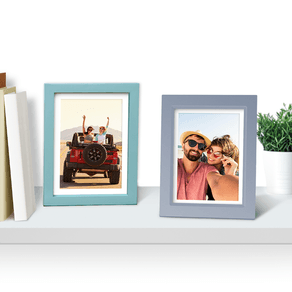 HP-Paper-Photo-Adv-Glossy-10x15-bdl-100s