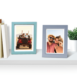 HP-Paper-Photo-Adv-Glossy-10x15-bdl-100s