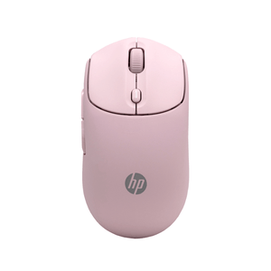 HP-400-Rat-n-inal-mbrico-dual---Bluetooth-y-USB-2.4GHz--bater-a-de-24-meses--clics-silenciosos--tacto-suave--Morado