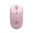 HP-400-Rat-n-inal-mbrico-dual---Bluetooth-y-USB-2.4GHz--bater-a-de-24-meses--clics-silenciosos--tacto-suave--Morado