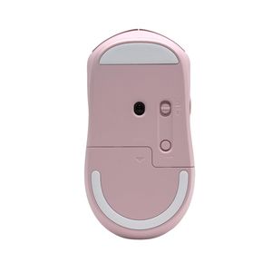 AZ7B5AA-ABB-Galeria-5