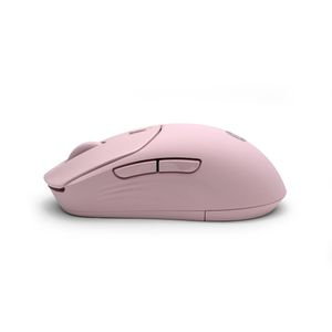 AZ7B5AA-ABB-Galeria-7