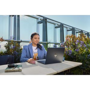 AZ7B5AA-ABB-Galeria-13