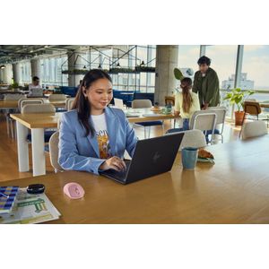 AZ7B5AA-ABB-Galeria-14