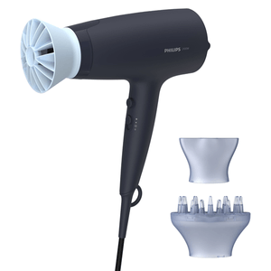 SECADOR-DE-PELO-PHILIPS-BHD360-20-SERIE-3000-CON-THERMOPROTEC-2100W-6-POSICIONES-CUIDADO-IONICO