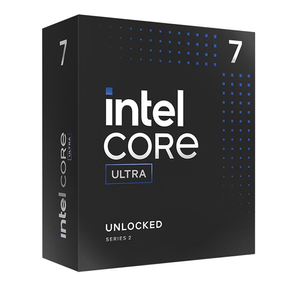 Procesador-INTEL-Core-ULTRA-7-265KF-5.5GHz-FCLGA1851-30MB-20-CORES
