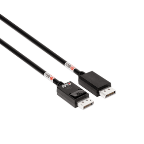 CLUB3D-Cables-CAC-1092