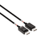 CLUB3D-Cables-CAC-1092