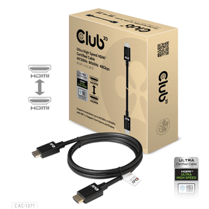 CLUB3D-Cables-CAC-1371