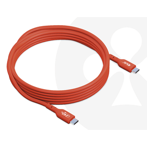 CLUB3D-Cables-CAC-1513