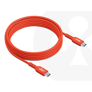 CLUB3D-Cables-CAC-1573