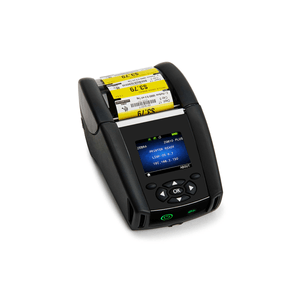 DT-Printer-ZQ610-Plus-2--48mm--English-Latin-fonts--Wi-Fi-6-Dual-Radio--802.11AX---BT5.x---Linered-platen--0.75--core