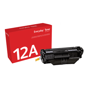 Xerox-Black-Toner-Cartridge