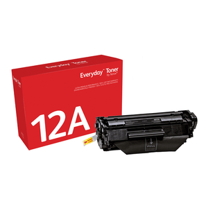 Xerox-Black-Toner-Cartridge