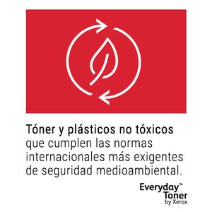 006R03681-Galeria-13