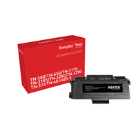 Miniatura 1 de Disco Duro 900GB 2.5"  Hewlett Packard Enterprise   MSA 900GB 12G SAS 15K SFF (2.5in) Enterprise 3yr