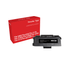 Disco-Duro-900GB-2.5---Hewlett-Packard-Enterprise---MSA-900GB-12G-SAS-15K-SFF--2.5in--Enterprise-3yr