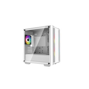 R-CC360-WHAPM3-G-1-Galeria-2