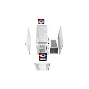 R-CC360-WHAPM3-G-1-Galeria-13