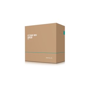 R-CC360-WHAPM3-G-1-Galeria-15