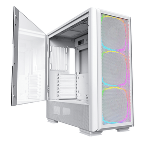 Caja-MONTECH--SKY-TWO-GX-RGB-Blanco