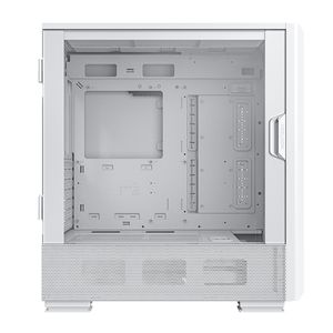 SKY-TWO-GX--W--Galeria-4