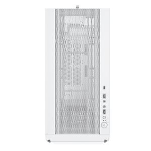 SKY-TWO-GX--W--Galeria-7