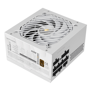 Fuente-Alimentacion-650W-MARS-GAMING--MPB650SIMW-80-PLUS-Bronze-Fully-Modular-Blanco