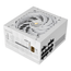 Fuente-Alimentacion-650W-MARS-GAMING--MPB650SIMW-80-PLUS-Bronze-Fully-Modular-Blanco