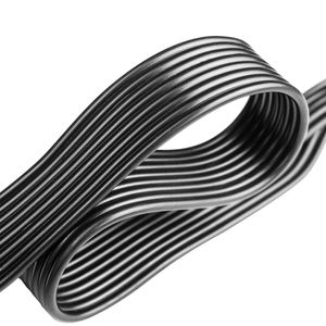 MPB650SIMW-Galeria-5