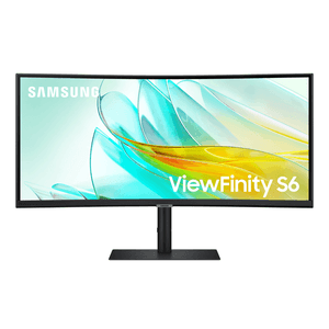 MONITOR-SAMSUNG-S65UC--ViewFinity-34--VA-3440-x-1440-HDMI-Altavoces