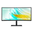 MONITOR-SAMSUNG-S65UC--ViewFinity-34--VA-3440-x-1440-HDMI-Altavoces