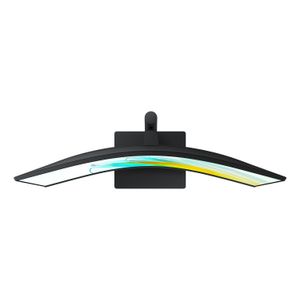 LS34C652UAUXEN-Galeria-9