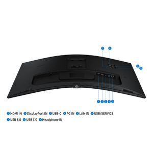 LS34C652UAUXEN-Galeria-21