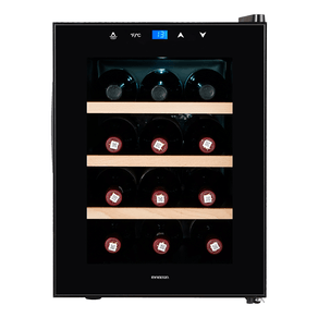 FRIGORIFICO-UNA-PUERTA-INFINITON-WCL-12BF-NOFROST-E-ALTO-47.5-CM-ANCHO-34.5-CM-NEGRO