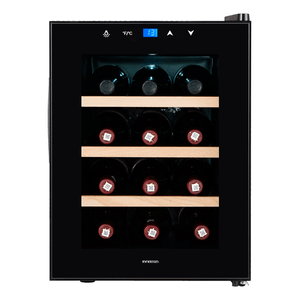 FRIGORIFICO-UNA-PUERTA-INFINITON-WCL-12BF-NOFROST-E-ALTO-47.5-CM-ANCHO-34.5-CM-NEGRO