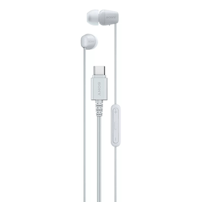 AURICULAR-IN-EAR-USBC-MICRO-BLANCO