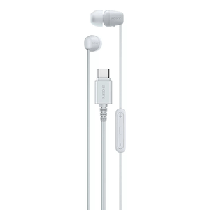 AURICULAR-IN-EAR-USBC-MICRO-BLANCO