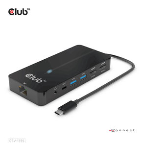 CLUB3D-Docking-Station-CSV-1595