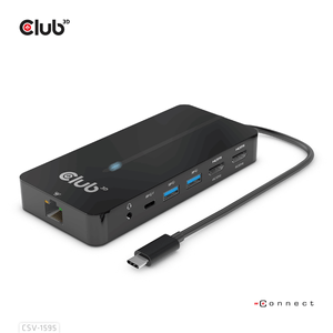 CLUB3D-Docking-Station-CSV-1595